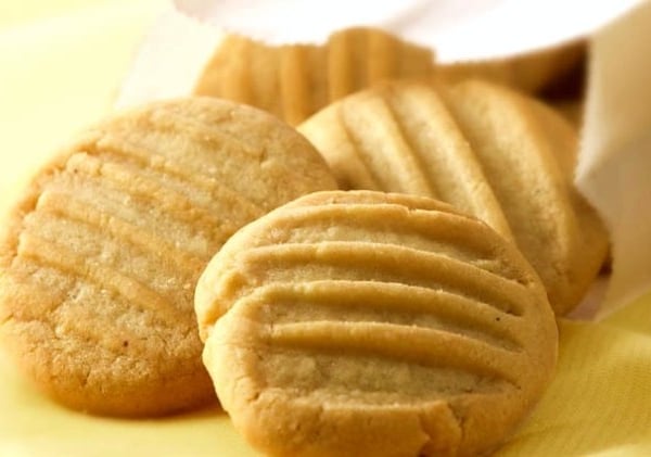 cach-lam-banh-quy-bo-gion-thom-cuc-don-gian-giadinhonline.vn 3