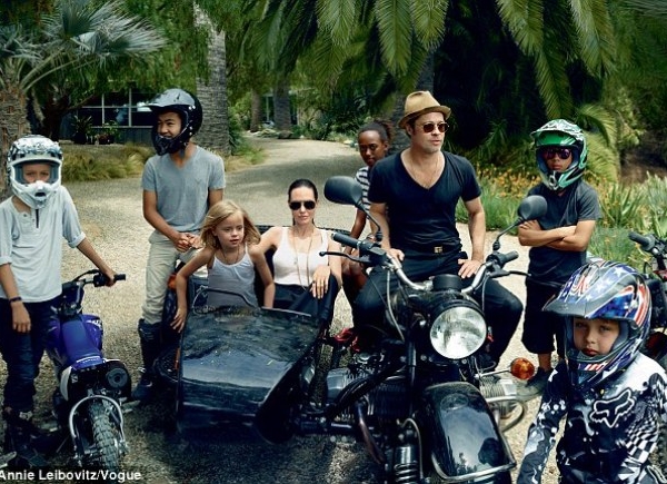 gia-dinh-angelina-jolie-brad-pitt-cung-xuat-hien-tren-tap-chi-giadinhonline.vn 3