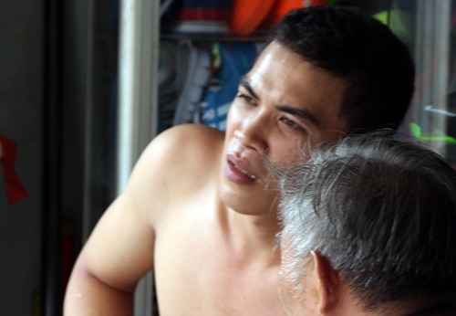 nguoi-me-om-con-gai-chet-chay-trong-vu-no-sap-nha-giadinhonline.vn 1