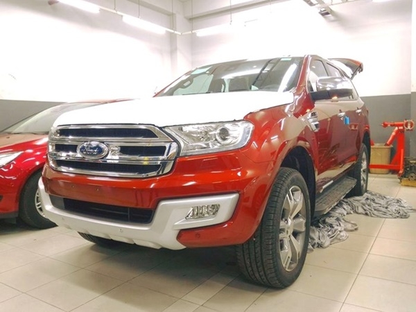 ford-everest-2016-sap-ra-mat-tai-viet-nam-vói-nhung-hinh-ảnh-long-lanh-giadinhonline.vn 1