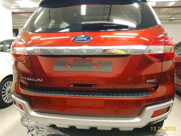 ford-everest-2016-sap-ra-mat-tai-viet-nam-vói-nhung-hinh-ảnh-long-lanh-giadinhonline.vn 2