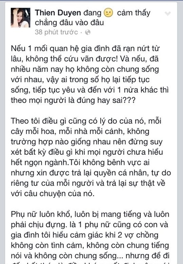 vo-quotnguoi-tinh-bi-matquot-cua-ho-ngoc-ha-quotphan-phaoquot-chi-chong-giadinhonline.vn 2