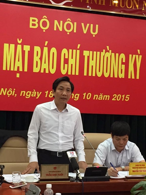 vu-214-co-giao-o-ky-anh-bi-cat-hop-dong-bo-noi-vu-se-truc-tiep-kiem-tra-giadinhonline.vn 1