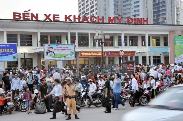 vu-lot-xe-600-trieu-quotchi-la-chuyen-nhuong-khong-co-tieu-cucquot-giadinhonline.vn 1