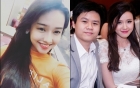 midu-lan-dau-tien-xuan-hien-kem-sac-sau-scandal-voi-phan-thanh-giadinhonline.vn 6