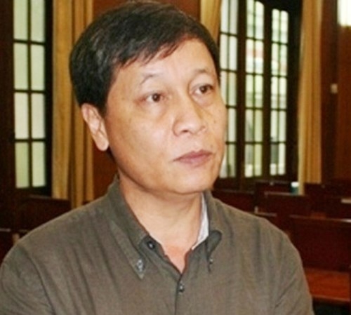 mua-quotlótquot-xe-600-trieu-dong-doanh-nghiep-tu-thoi-gia-co-quan-chuc-nang-bo-tay--giadinhonline.vn 1