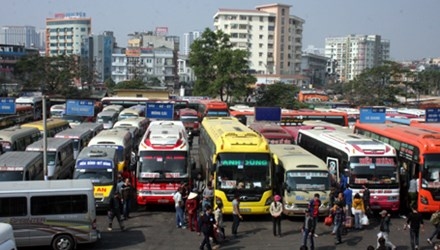 mua-quotlótquot-xe-600-trieu-dong-doanh-nghiep-tu-thoi-gia-co-quan-chuc-nang-bo-tay--giadinhonline.vn 2