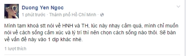 ho-ngoc-ha-duọc-duong-yen-ngọc-quotdayquot-cach-yeu-it-dau-kho-giadinhonline.vn 7