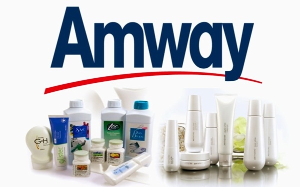 amway-nam-trong-top-200-doanh-nghiep-dan-dau-ve-dong-thue-giadinhonline.vn 1