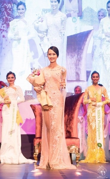 facebook-của-a-hau-lam-thuy-anh-tang-vot-nguoi-theo-doi-giadinhonline.vn 1