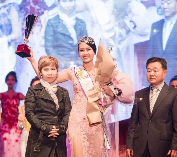 facebook-của-a-hau-lam-thuy-anh-tang-vot-nguoi-theo-doi-giadinhonline.vn 2