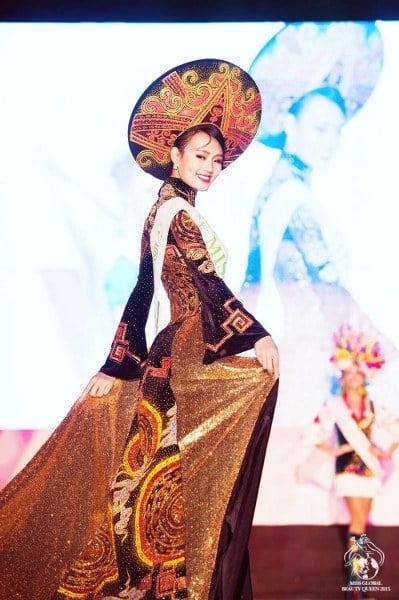 facebook-của-a-hau-lam-thuy-anh-tang-vot-nguoi-theo-doi-giadinhonline.vn 3