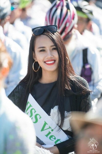 facebook-của-a-hau-lam-thuy-anh-tang-vot-nguoi-theo-doi-giadinhonline.vn 5