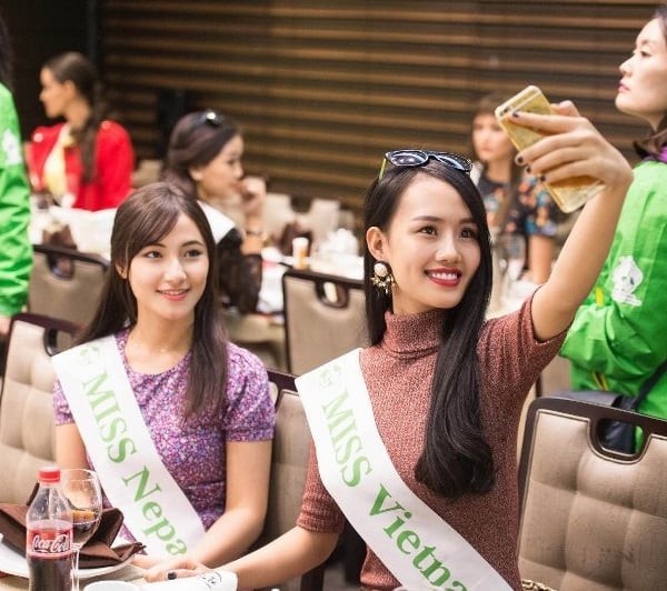 facebook-của-a-hau-lam-thuy-anh-tang-vot-nguoi-theo-doi-giadinhonline.vn 6