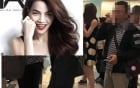 facebook-của-a-hau-lam-thuy-anh-tang-vot-nguoi-theo-doi-giadinhonline.vn 8