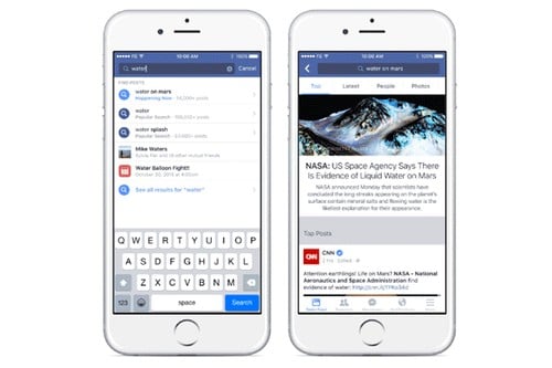 facebook-cap-nhat-mọt-só-thay-dỏi-ma-ban-chua-biet-giadinhonline.vn 1