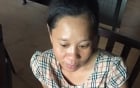 facebook-cap-nhat-mọt-só-thay-dỏi-ma-ban-chua-biet-giadinhonline.vn 2