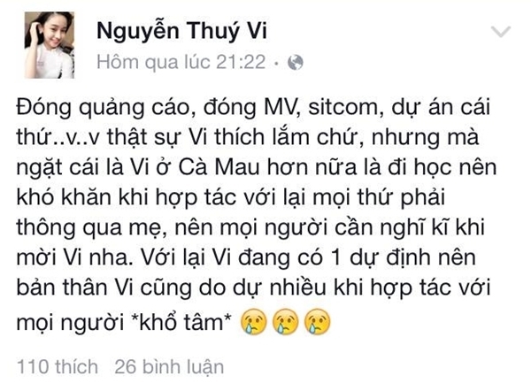 thuy-vi-dat-quang-cao-sau-scandal-voi-hon-phu-midu-giadinhonline.vn 1