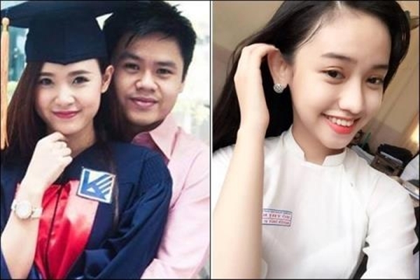 thuy-vi-dat-quang-cao-sau-scandal-voi-hon-phu-midu-giadinhonline.vn 6