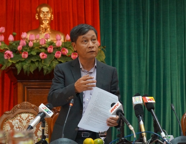 vụ-quotlótquot-xe-600-triẹu-dong-quotkhong-nen-qua-xuc-dong-truoc-tin-nhan-tieu-cucquot-giadinhonline.vn 1