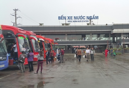 vụ-quotlótquot-xe-600-triẹu-dong-quotkhong-nen-qua-xuc-dong-truoc-tin-nhan-tieu-cucquot-giadinhonline.vn 2