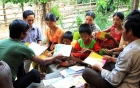 vụ-quotlótquot-xe-600-triẹu-dong-quotkhong-nen-qua-xuc-dong-truoc-tin-nhan-tieu-cucquot-giadinhonline.vn 5