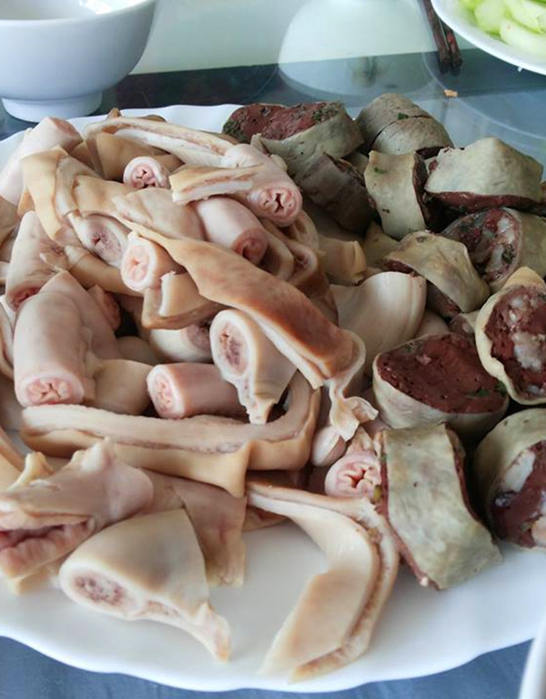 nguoi-mac-benh-gut-co-nen-an-long-lon-hai-san-giadinhonline.vn 1