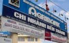 vu-agribank-uu-tien-tuyen-dung-dai-bieu-quoc-hoi-len-tieng-giadinhonline.vn 3