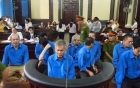 vu-agribank-uu-tien-tuyen-dung-dai-bieu-quoc-hoi-len-tieng-giadinhonline.vn 5