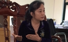 vu-agribank-uu-tien-tuyen-dung-dai-bieu-quoc-hoi-len-tieng-giadinhonline.vn 6
