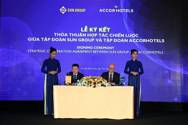 sun-group-họp-tac-chien-luọc-vói-tap-doan-quản-lý-khach-san-accorhotels-giadinhonline.vn 1