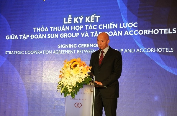 sun-group-họp-tac-chien-luọc-vói-tap-doan-quản-lý-khach-san-accorhotels-giadinhonline.vn 2