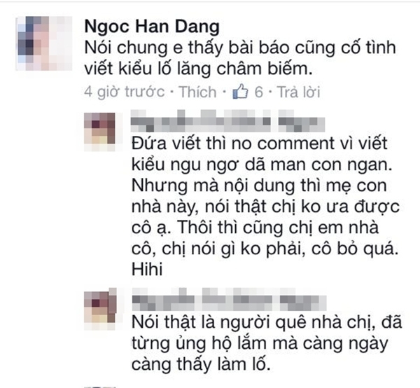 ngoc-han-benh-vuc-khi-me-con-hoa-hau-ky-duyen-khi-bi-che-khoe-me-giadinhonline.vn 4