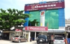 agribank-dung-ke-hoach-uu-tien-tuyen-dung-con-em-can-bo--giadinhonline.vn 4