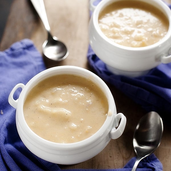 cach-nau-soup-khoai-tay-cuc-ngon-giadinhonline.vn 1