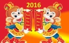 10-bai-hat-halloween-khong-the-bo-qua--giadinhonline.vn 1