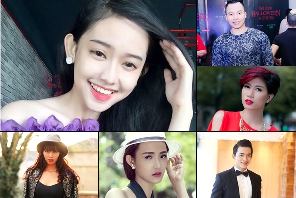 cach-lam-banh-ngon-tay-cho-le-halloween-giadinhonline.vn 13