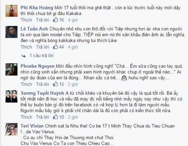 thuy-vi-chua-buoc-chan-vao-lang-giai-tri-da-bi-showbiz-quay-lung--giadinhonline.vn 7