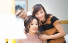 thuy-vi-chua-buoc-chan-vao-lang-giai-tri-da-bi-showbiz-quay-lung--giadinhonline.vn 11