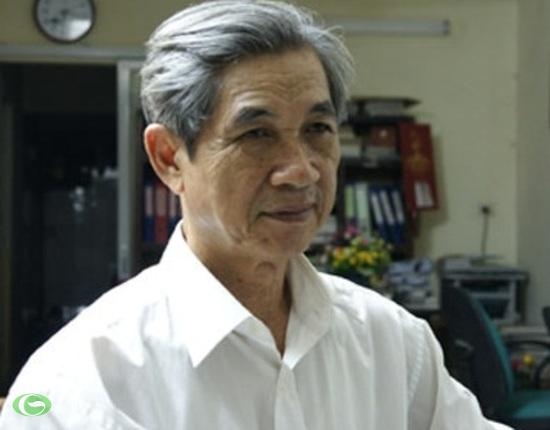 quotchay-quotlótquot-xe-tu-my-dinh-ve-giap-bat-gia-130-trieu-dongquot-giadinhonline.vn 1