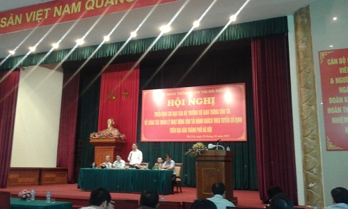 quotchay-quotlótquot-xe-tu-my-dinh-ve-giap-bat-gia-130-trieu-dongquot-giadinhonline.vn 2