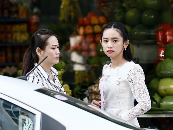 thuy-vi-bo-nhi-cua-hon-phu-midu-muon-lam-ga-cua-vu-khac-tiep-giadinhonline.vn 1