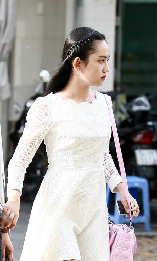 thuy-vi-bo-nhi-cua-hon-phu-midu-muon-lam-ga-cua-vu-khac-tiep-giadinhonline.vn 2