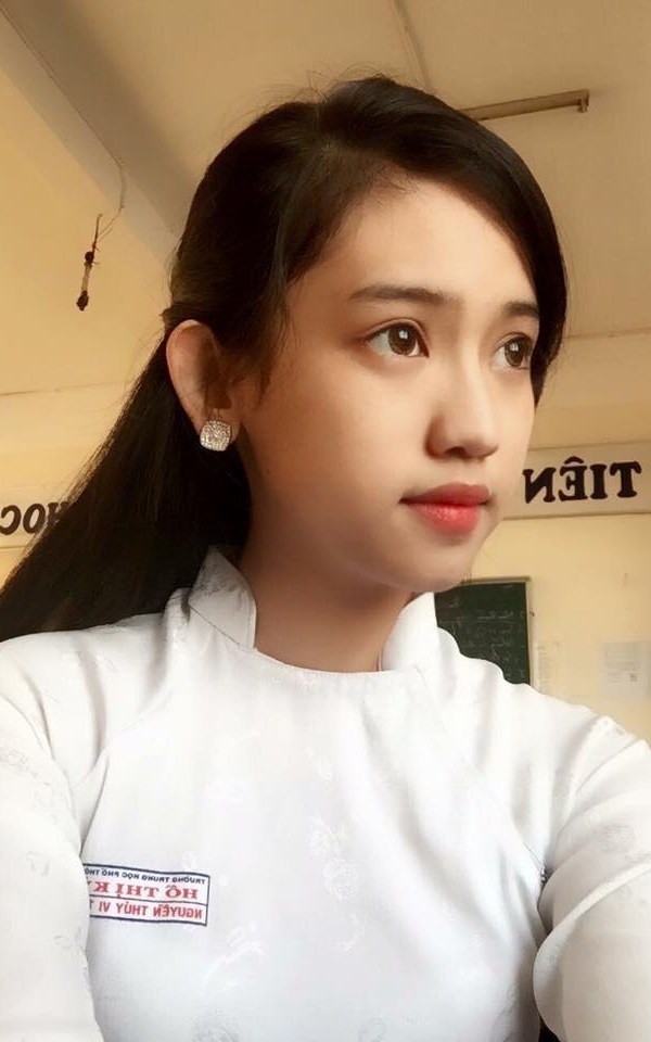 thuy-vi-bo-nhi-cua-hon-phu-midu-muon-lam-ga-cua-vu-khac-tiep-giadinhonline.vn 3