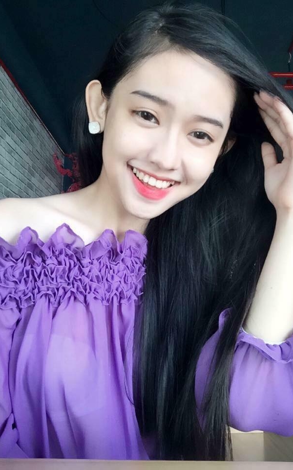 thuy-vi-bo-nhi-cua-hon-phu-midu-muon-lam-ga-cua-vu-khac-tiep-giadinhonline.vn 4