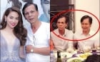 trung-quoc-thay-doi-chinh-sach-duoc-phep-sinh-2-con-giadinhonline.vn 1