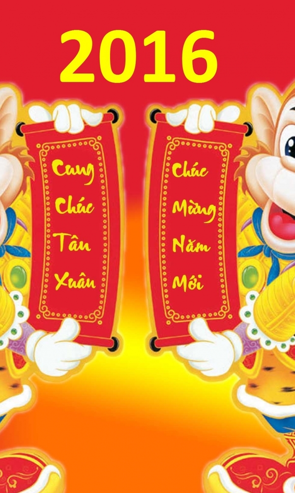 lich-nghi-tet-binh-than-keo-dai-9-ngay-giadinhonline.vn 1