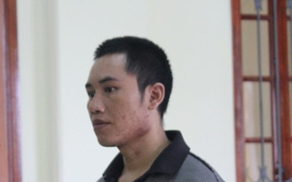 lich-nghi-tet-binh-than-keo-dai-9-ngay-giadinhonline.vn 5