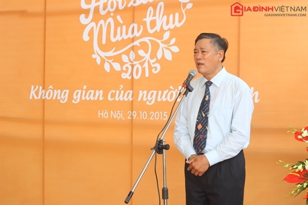 mua-sach-tu-5-nghin-dong-trong-hoi-sach-mua-thu-2015-giadinhonline.vn 10