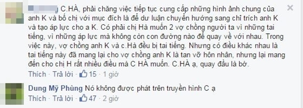 vo-dai-gia-kim-cuong-len-an-chuong-trinh-benh-vuc-ho-ngoc-ha-giadinhonline.vn 3